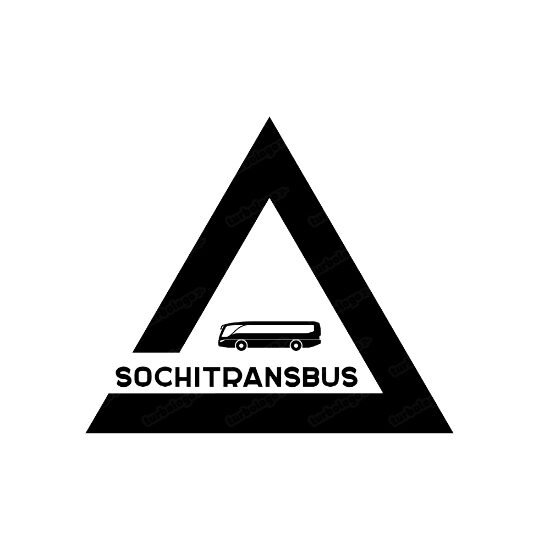 SOCHITRANSBUS